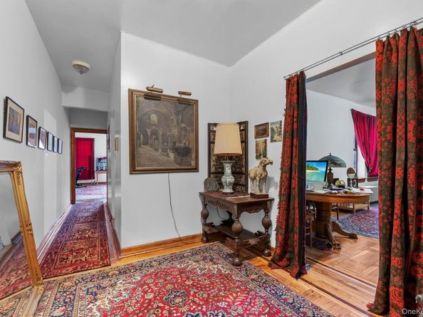 1670 Longfellow Avenue 4A, Bronx NY 10460