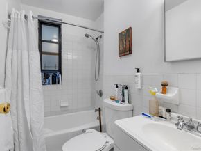 1670 Longfellow Avenue 4A, Bronx NY 10460