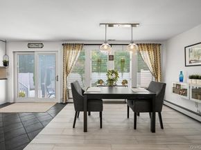 74 Joseph Place, Nesconset NY 11767