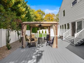 74 Joseph Place, Nesconset NY 11767