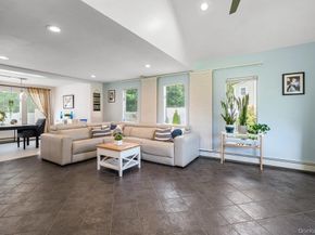 74 Joseph Place, Nesconset NY 11767