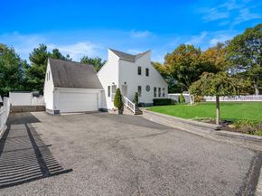 74 Joseph Place, Nesconset NY 11767