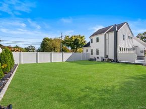 74 Joseph Place, Nesconset NY 11767
