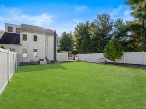 74 Joseph Place, Nesconset NY 11767