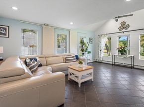 74 Joseph Place, Nesconset NY 11767