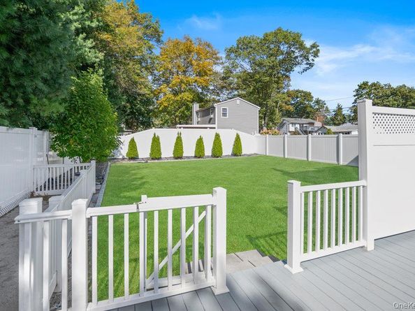 74 Joseph Place, Nesconset NY 11767