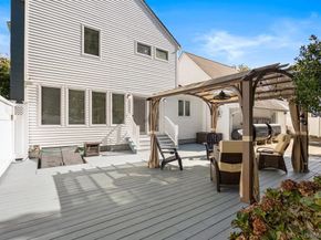 74 Joseph Place, Nesconset NY 11767