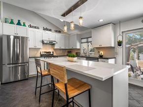 74 Joseph Place, Nesconset NY 11767
