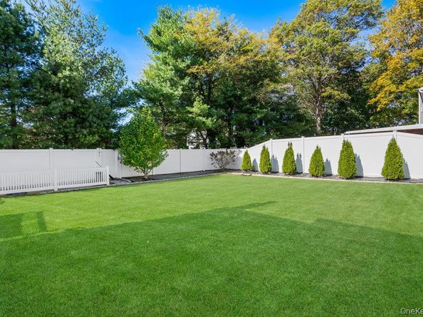 74 Joseph Place, Nesconset NY 11767