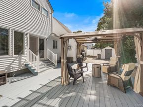 74 Joseph Place, Nesconset NY 11767