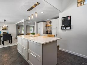 74 Joseph Place, Nesconset NY 11767