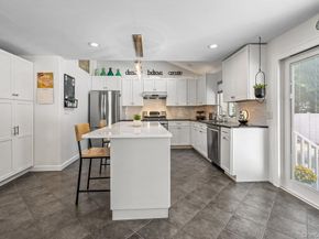 74 Joseph Place, Nesconset NY 11767
