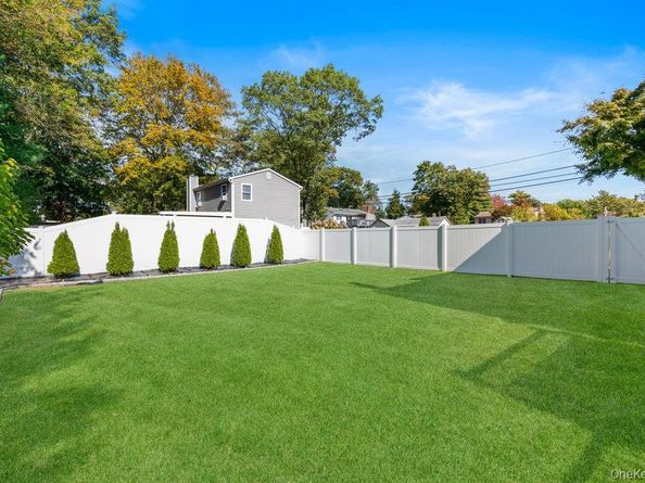 74 Joseph Place, Nesconset NY 11767