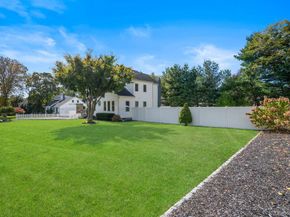 74 Joseph Place, Nesconset NY 11767