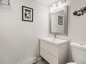74 Joseph Place, Nesconset NY 11767