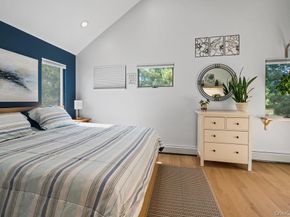 74 Joseph Place, Nesconset NY 11767