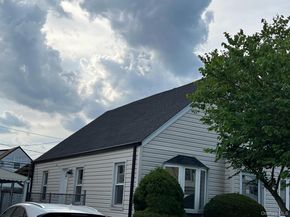 11 John Avenue, Elmont NY 11003