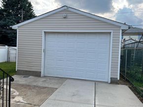 11 John Avenue, Elmont NY 11003