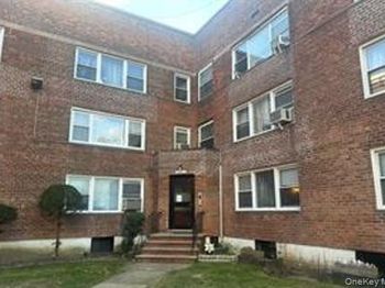 138-32 68th Drive
