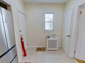 124-15 115th Avenue, South Ozone Park NY 11420