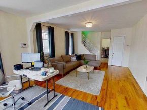 124-15 115th Avenue, South Ozone Park NY 11420