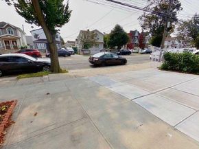 124-15 115th Avenue, South Ozone Park NY 11420