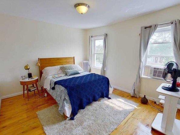 124-15 115th Avenue, South Ozone Park NY 11420