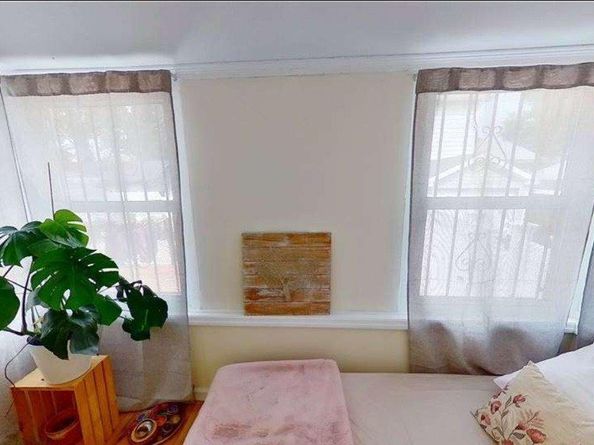 124-15 115th Avenue, South Ozone Park NY 11420