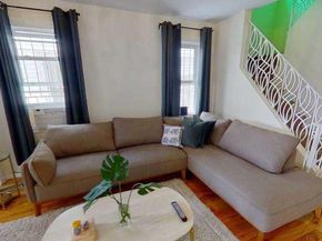 124-15 115th Avenue, South Ozone Park NY 11420