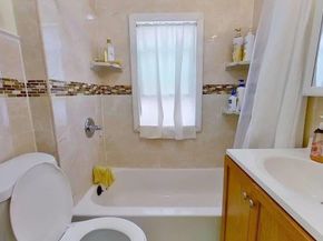 124-15 115th Avenue, South Ozone Park NY 11420