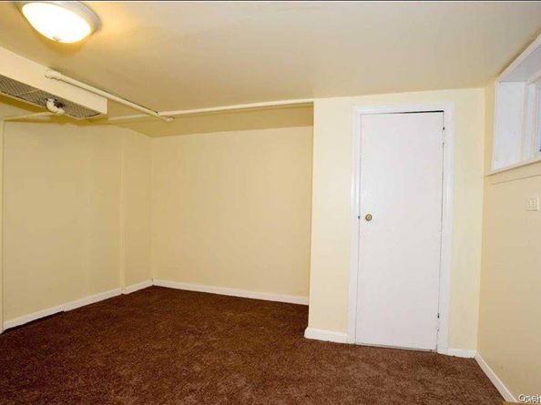 124-15 115th Avenue, South Ozone Park NY 11420