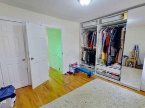 124-15 115th Avenue, South Ozone Park NY 11420