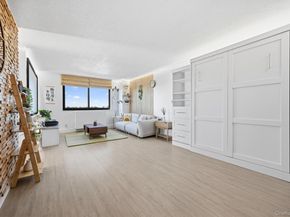 1 Bay Club Drive 12U, Bayside NY 11360