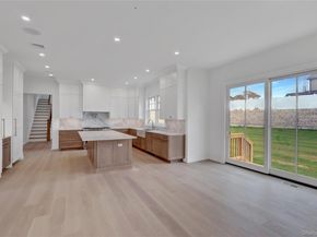 24 Estates Circle, Melville NY 11747
