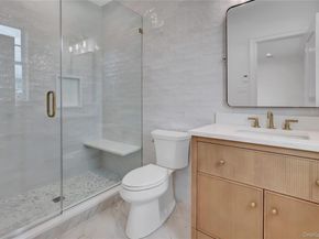 24 Estates Circle, Melville NY 11747