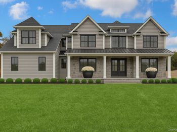 24 Estates Circle