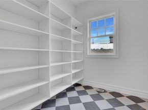 24 Estates Circle, Melville NY 11747