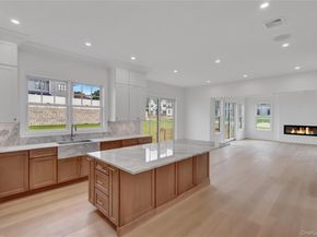 24 Estates Circle, Melville NY 11747