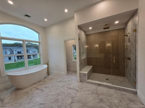 24 Estates Circle, Melville NY 11747
