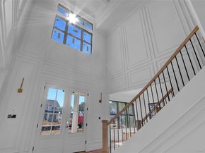 24 Estates Circle, Melville NY 11747