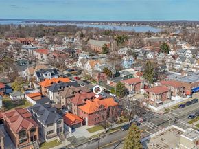 38-40 215th Street, Bayside NY 11361