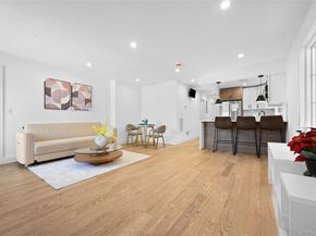 38-40 215th Street, Bayside NY 11361