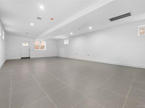 38-40 215th Street, Bayside NY 11361