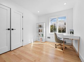 38-40 215th Street, Bayside NY 11361