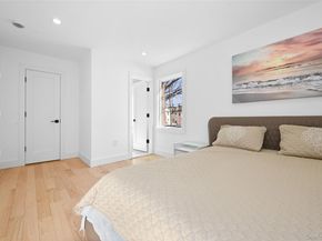 38-40 215th Street, Bayside NY 11361