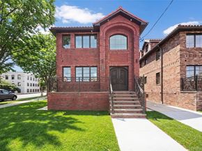 38-40 215th Street, Bayside NY 11361