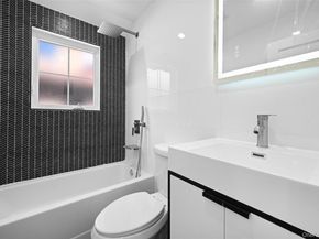 38-40 215th Street, Bayside NY 11361