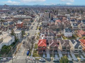 38-40 215th Street, Bayside NY 11361