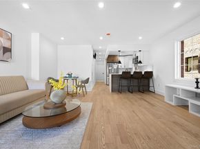 38-40 215th Street, Bayside NY 11361