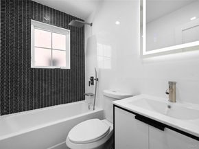 38-40 215th Street, Bayside NY 11361